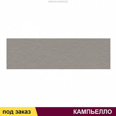 Плитка  для облиц. стен  КАМПЬЕЛЛО серый 8,5*28,5 (1сорт)